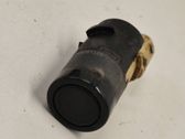 Sensor de aparcamiento PDC