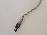 Lambda probe sensor