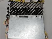 Sound amplifier