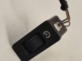 Regler Dimmer Schalter Beleuchtung Kombiinstrument Cockpit