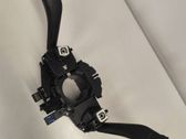 Wiper turn signal indicator stalk/switch
