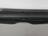 Laderaumabdeckung Gepäckraumabdeckung