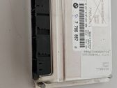 Sonstige Steuergeräte / Module