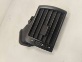Dashboard side air vent grill/cover trim