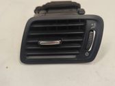 Dashboard side air vent grill/cover trim
