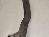 Intercooler hose/pipe