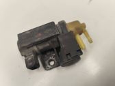 Vakuumventil Unterdruckventil Magnetventil