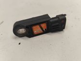 Luftdrucksensor