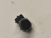 Parking PDC sensor