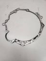Gearbox gasket