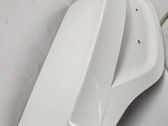 Tailgate/trunk/boot lid