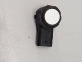 Parking PDC sensor