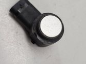 Parking PDC sensor
