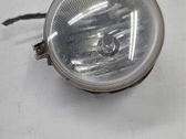 Front fog light