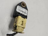 Airbagsensor Crashsensor Drucksensor