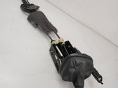 Gear shifter/selector