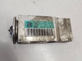 Air conditioning (A/C) expansion valve