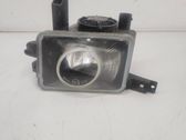 Front fog light