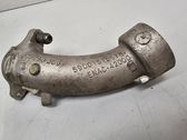 Ansaugrohr Ansaugschlauch Turbolader