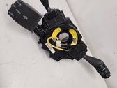 Wiper turn signal indicator stalk/switch