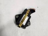 ESP Drehratensensor Querbeschleunigungssensor