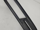 Verkleidung Nebelscheinwerfer / Gitter vorne