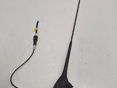 GPS Antenne
