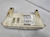 Fuse module