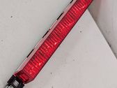 Third/center stoplight