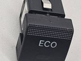 Interruptor del aire acondicionado (A/C)