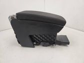 Armrest