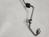 Fuel line/pipe/hose