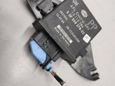 Xenon control unit/module