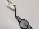Rain sensor
