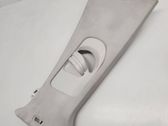 Verkleidung oben B-Säule
