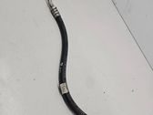 Air conditioning (A/C) pipe/hose
