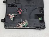 Module confort