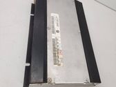 Endstufe Audio-Verstärker