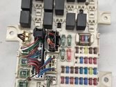 Fuse module