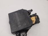 Steuergerät Einparkhilfe Parktronic PDC