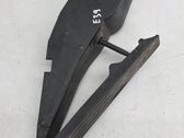Kaasupoljin