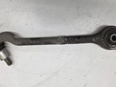 Front control arm