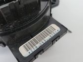 Lenkwinkelsensor Airbagschleifring Wickelfeder