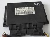 Steuergerät Einparkhilfe Parktronic PDC