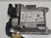 Module de contrôle airbag