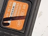 Luftdrucksensor