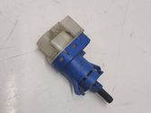 Brake pedal sensor switch