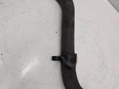 Coolant pipe/hose