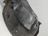 Radlaufschale Radhausverkleidung vorne