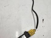 Airbagsensor Crashsensor Drucksensor